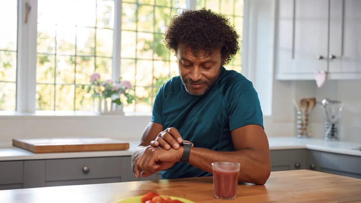 Beynimizin Gerçekten Tok Olduğumuzu Anlaması 20 Dakika mı Sürüyor, Yoksa Bu Bir Şehir Efsanesi mi?