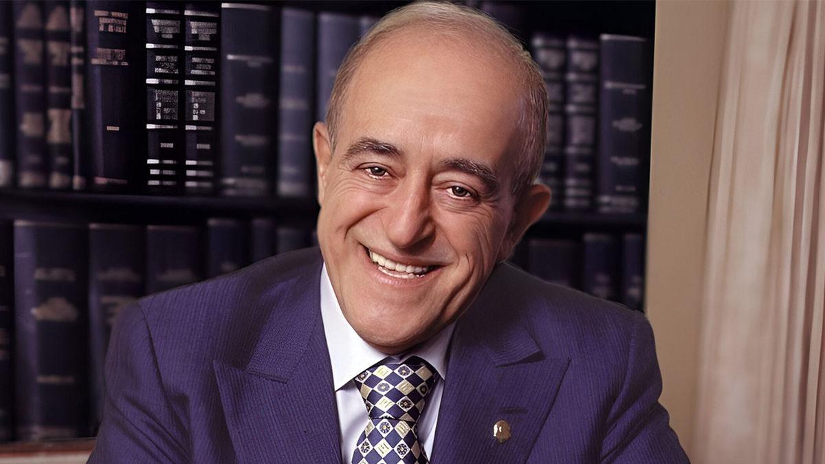 Sakıp Sabancı’nın “İçimiz Yanıyor” Diyerek Anlattığı Pişmanlığın Öyküsü: Sabancı Ne Oldu da Turkcell’e Yatırım Yapma Fırsatını Elinden Kaçırdı?