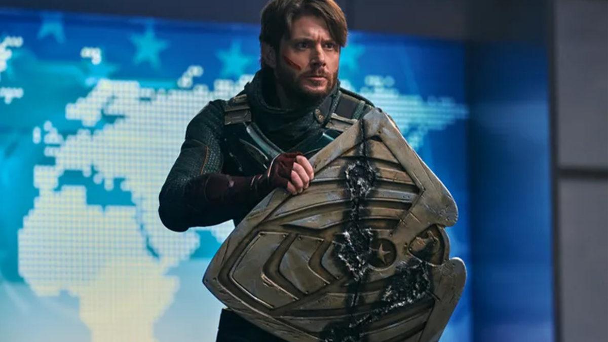 Yüzüklerin Efendisi, Doctor Who, The Walking Dead ve Dahası: San Diego Comic-Con 2024’ün İkinci Günündeki Tüm Duyurular