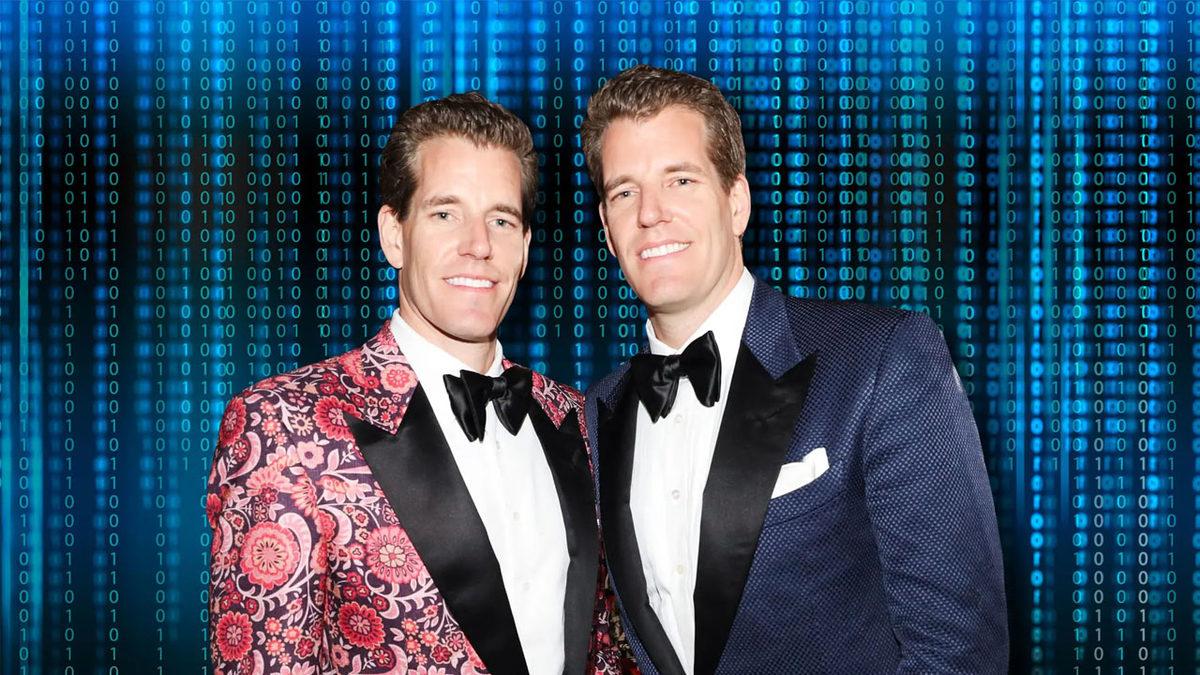 Facebook İçin Verdikleri Hukuk Savaşıyla Tanıdığımız Winklevoss İkizleri Nasıl Dünyanın İlk Bitcoin Milyarderleri Oldu? Film Gibi Hikâye!