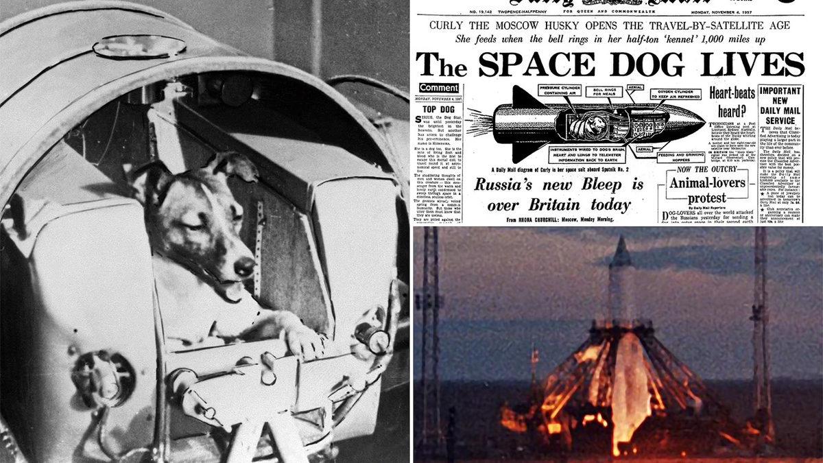 CIA’in Soğuk Savaş Döneminde Sovyet Uzay Aracını Bilim Kurgu Filmlerini Aratmayacak Cinsten Kaçırma Olayı