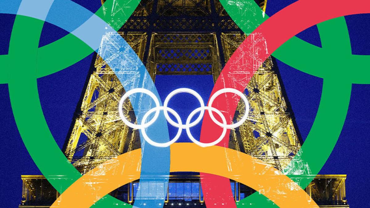 Google, Paris 2024 Yaz Olimpiyat Oyunları’na Özel Kartlar Oluşturdu: Olimpiyatları Yakından Takip Etmek İsteyenler Buraya