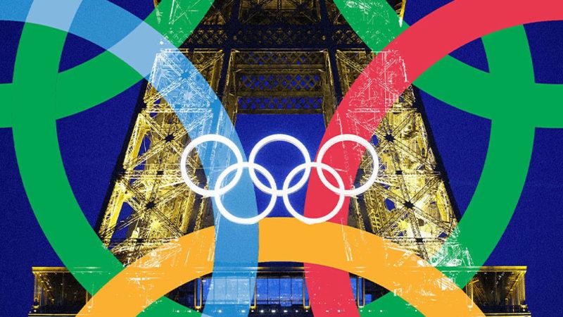 Google, Paris 2024 Yaz Olimpiyat Oyunları’na Özel Kartlar Oluşturdu: Olimpiyatları Yakından Takip Etmek İsteyenler Buraya
