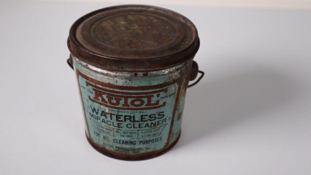 Play-Doh Oyun Hamurunun Bambaşka Bir Amaç Uğruna Ortaya Çıkış Hikâyesi: Çocuklar İçin Değilmiş!