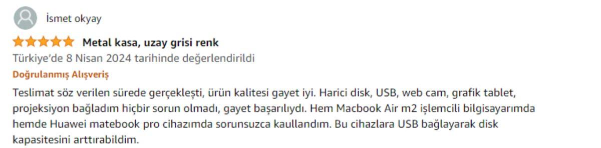 Günlük İşlerinizde Kullanım Kolaylığı Sağlayacak USB Çoğaltıcı Tavsiyeleri