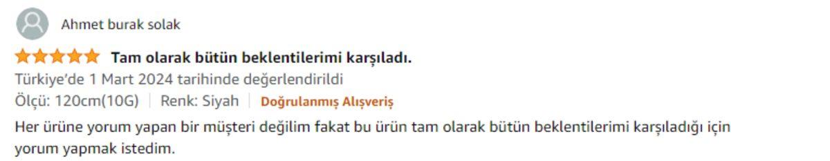 Günlük İşlerinizde Kullanım Kolaylığı Sağlayacak USB Çoğaltıcı Tavsiyeleri