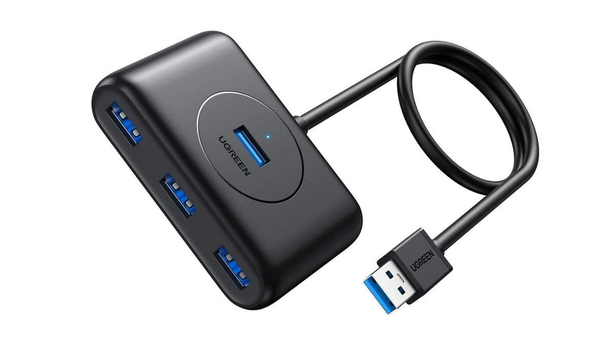 Günlük İşlerinizde Kullanım Kolaylığı Sağlayacak USB Çoğaltıcı Tavsiyeleri