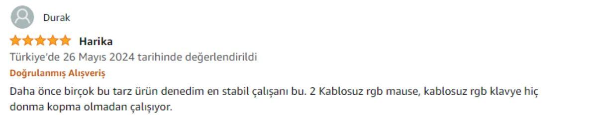 Günlük İşlerinizde Kullanım Kolaylığı Sağlayacak USB Çoğaltıcı Tavsiyeleri