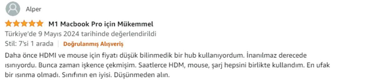 Günlük İşlerinizde Kullanım Kolaylığı Sağlayacak USB Çoğaltıcı Tavsiyeleri