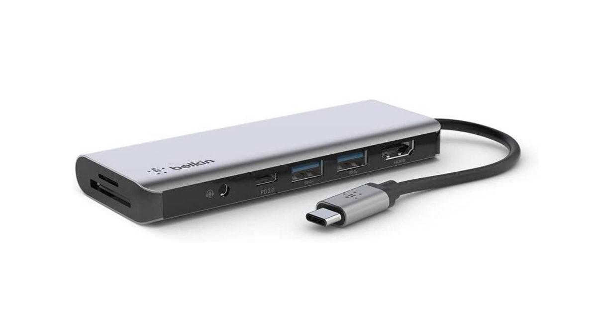 Günlük İşlerinizde Kullanım Kolaylığı Sağlayacak USB Çoğaltıcı Tavsiyeleri