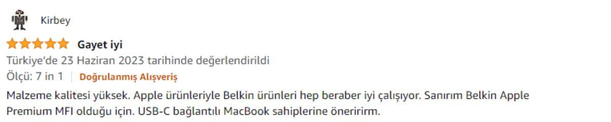 Günlük İşlerinizde Kullanım Kolaylığı Sağlayacak USB Çoğaltıcı Tavsiyeleri
