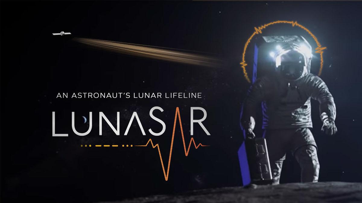 NASA’nın Ay’da Kuracağı İnovatif Proje: LunaNet İnternet Ağı ile Kesintisiz Bağlantı ve Navigasyon Mümkün Olacak!