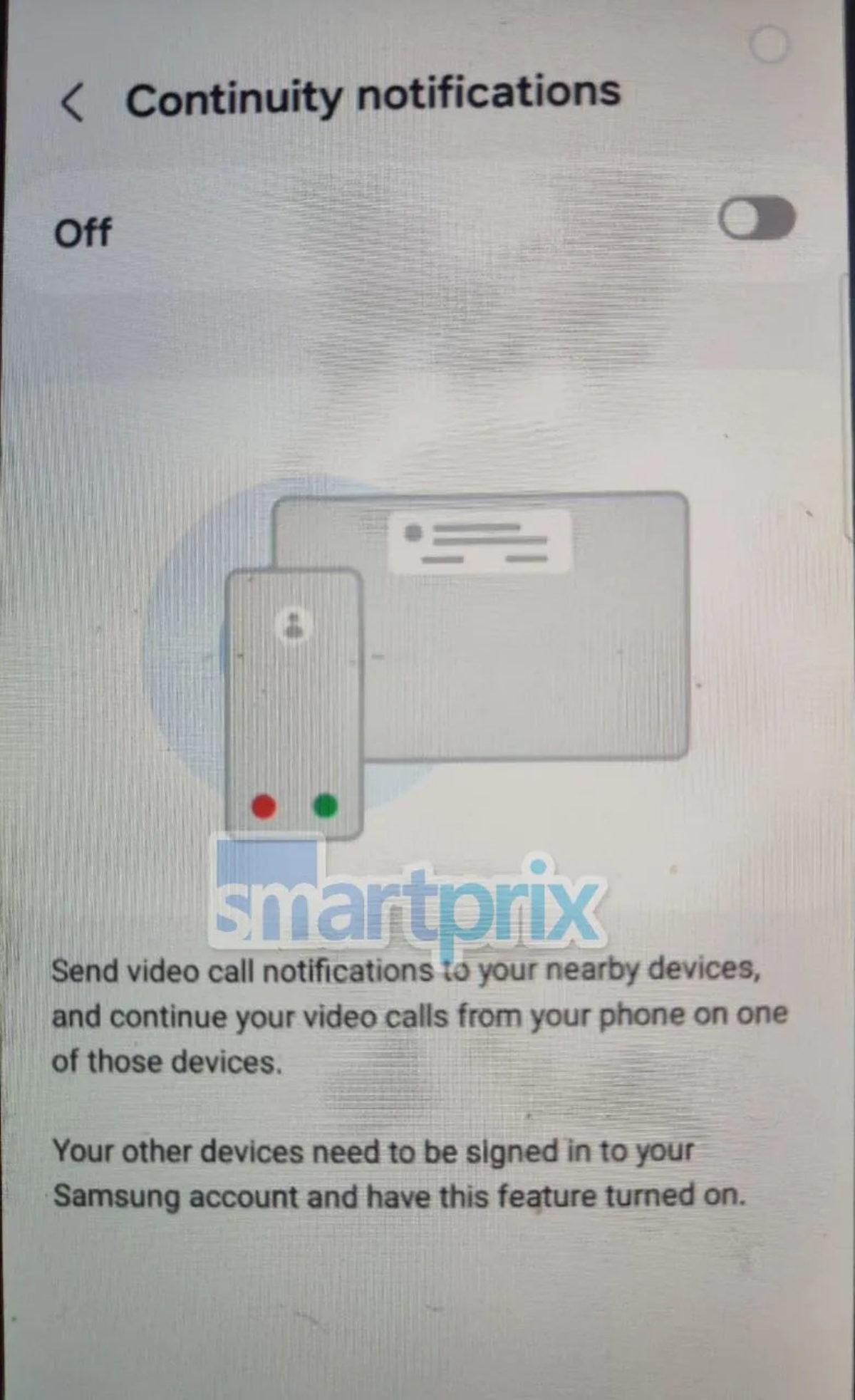 Android 15 Tabanlı One UI 7’nin Nasıl Görüneceği Belli Oldu: Yepyeni Simgeler ve Dahası
