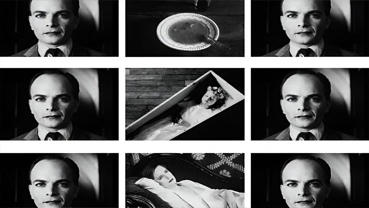 Filmlerde Yapılan Montaj, İnsanların Duygularını Nasıl Manipüle Ediyor? Kuleshov Efekti ile Açıklıyoruz!