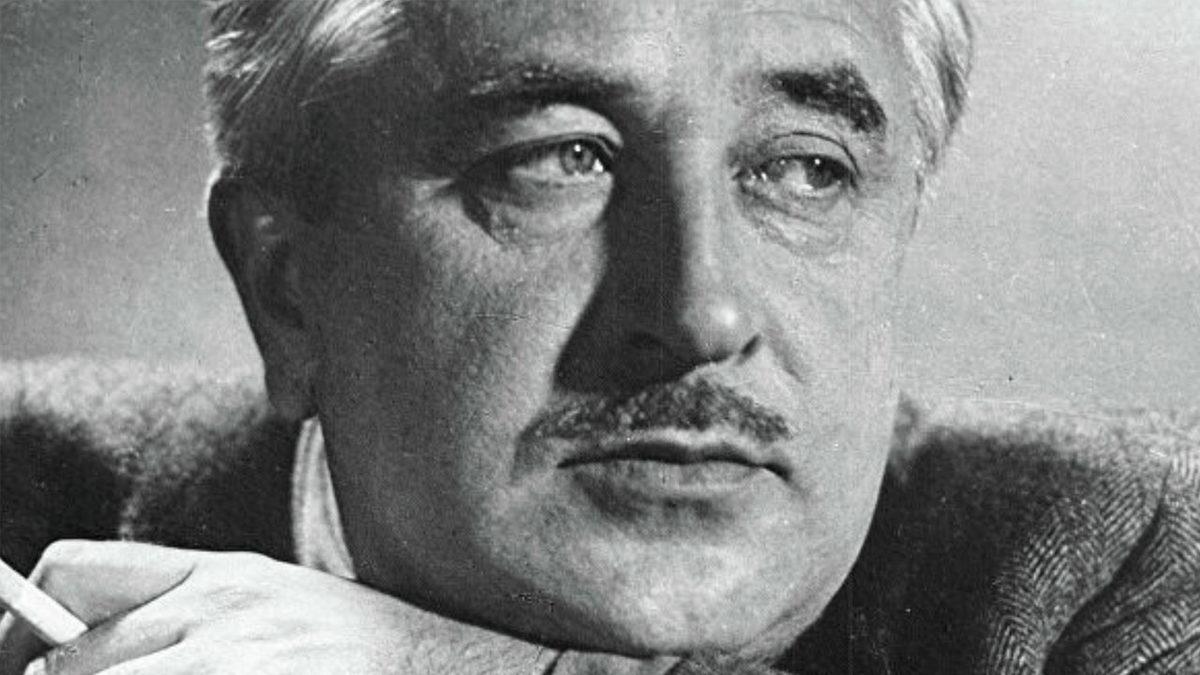 Filmlerde Yapılan Montaj, İnsanların Duygularını Nasıl Manipüle Ediyor? Kuleshov Efekti ile Açıklıyoruz!