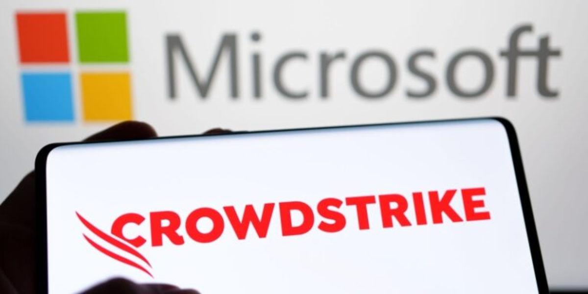 Microsoft, CrowdStrike Krizinden Sonra Windows’ta Büyük Değişiklikler Yapacak! Güvenlik Sağlayıcılarının Windows Çekirdeğine Erişimi Kapatılabilir