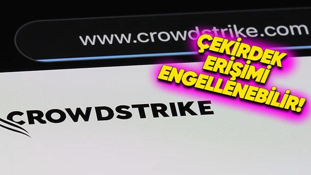 Microsoft, CrowdStrike Krizinden Sonra Windows’ta Büyük Değişiklikler Yapacak! Güvenlik Sağlayıcılarının Windows Çekirdeğine Erişimi Kapatılabilir
