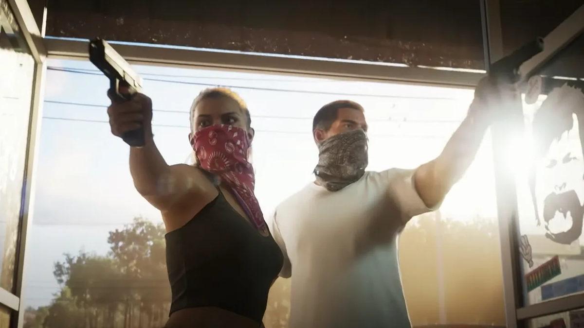 Rockstar, GTA 6’nın ABD’de Oyun Sektöründe Başlayan Grevden Etkilenip Etkilenmeyeceğini Açıkladı: Erteleme Söz Konusu mu?