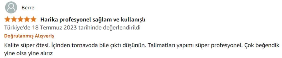 Masasından Işıklandırmasına: Ortalama Bir Bütçe ile F/P Oyuncu Odası Dizdik!