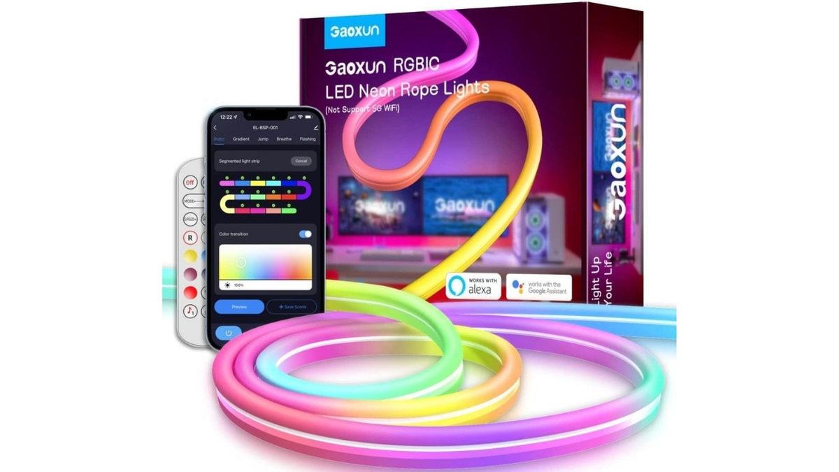 Masasından Işıklandırmasına: Ortalama Bir Bütçe ile F/P Oyuncu Odası Dizdik!