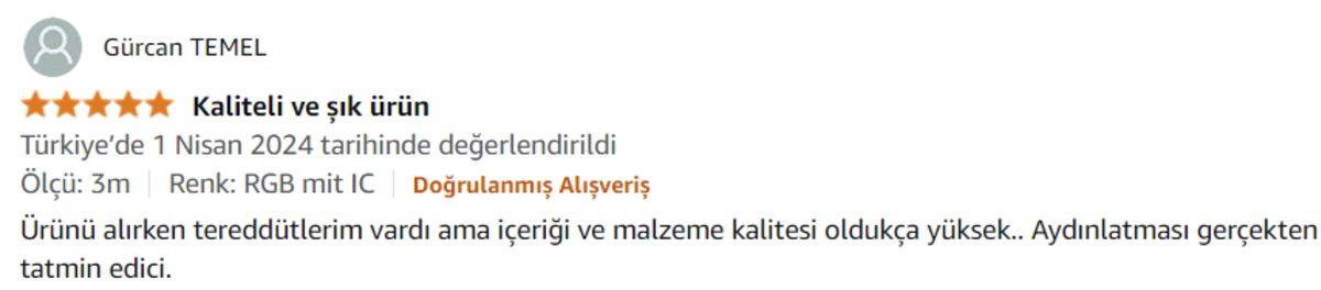 Masasından Işıklandırmasına: Ortalama Bir Bütçe ile F/P Oyuncu Odası Dizdik!