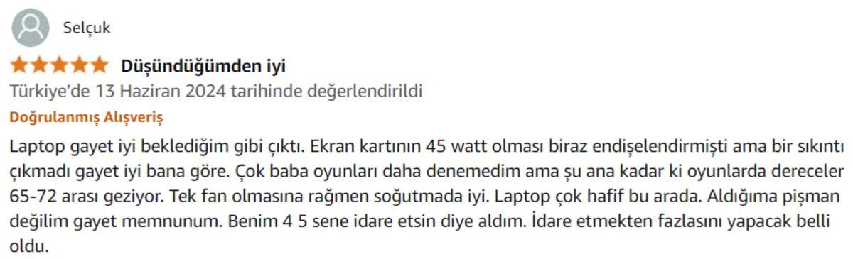 Masasından Işıklandırmasına: Ortalama Bir Bütçe ile F/P Oyuncu Odası Dizdik!