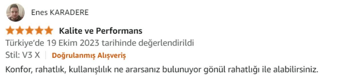 Masasından Işıklandırmasına: Ortalama Bir Bütçe ile F/P Oyuncu Odası Dizdik!