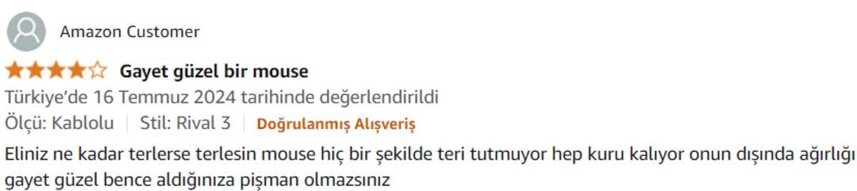 Masasından Işıklandırmasına: Ortalama Bir Bütçe ile F/P Oyuncu Odası Dizdik!