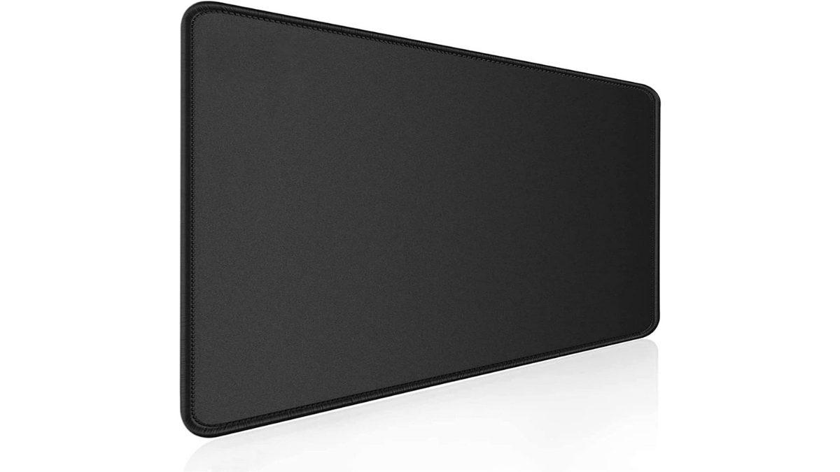 Masasından Işıklandırmasına: Ortalama Bir Bütçe ile F/P Oyuncu Odası Dizdik!