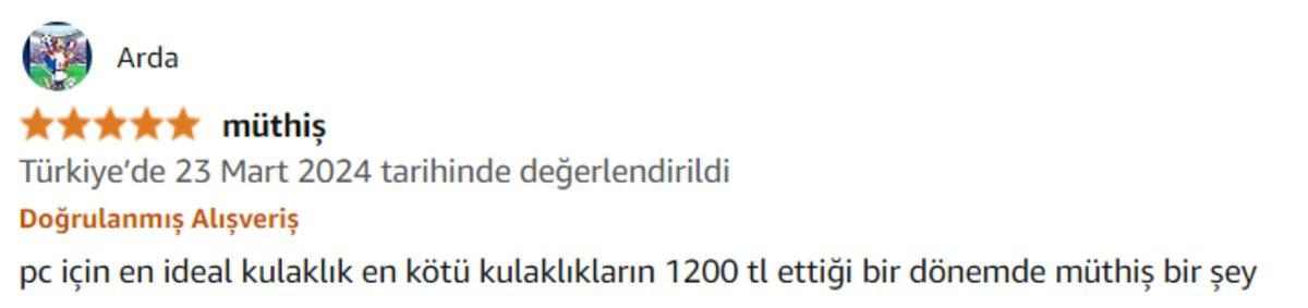 Masasından Işıklandırmasına: Ortalama Bir Bütçe ile F/P Oyuncu Odası Dizdik!