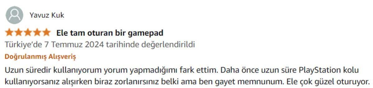 Masasından Işıklandırmasına: Ortalama Bir Bütçe ile F/P Oyuncu Odası Dizdik!