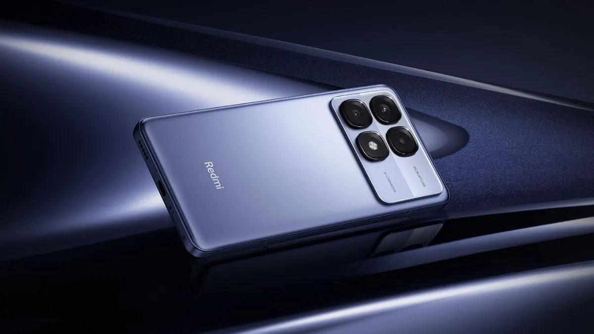 Türkiye’ye de Gelme İhtimali Bulunan Xiaomi 14T Pro’nun Özellikleri Ortaya Çıktı: Ekranından Performansına Kadar Tüm Özellikleriyle Mest Edecek