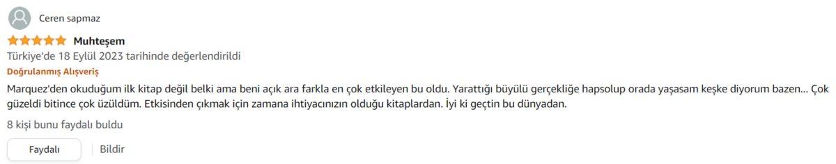 Bu Ay Raflarda Neler Var? Okuyanların Tercihi Olan Temmuz Ayının En Çok Satan Kitapları