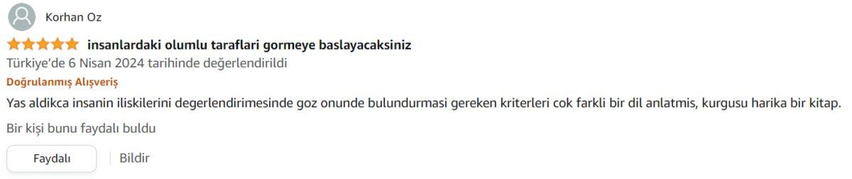 Bu Ay Raflarda Neler Var? Okuyanların Tercihi Olan Temmuz Ayının En Çok Satan Kitapları