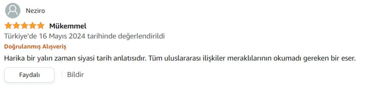 Bu Ay Raflarda Neler Var? Okuyanların Tercihi Olan Temmuz Ayının En Çok Satan Kitapları