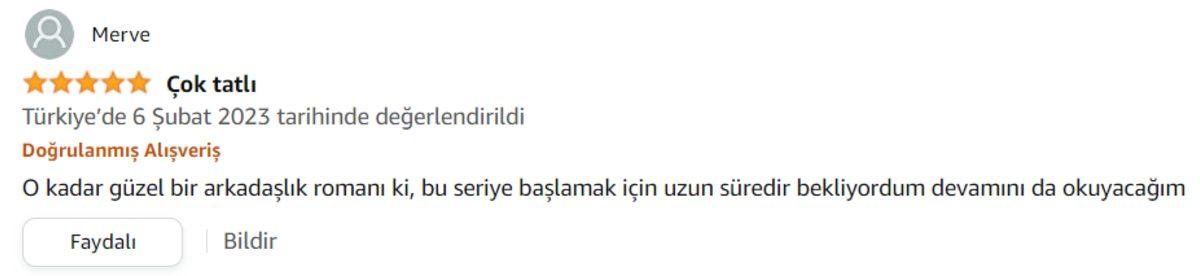 Bu Ay Raflarda Neler Var? Okuyanların Tercihi Olan Temmuz Ayının En Çok Satan Kitapları