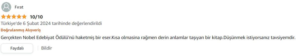 Bu Ay Raflarda Neler Var? Okuyanların Tercihi Olan Temmuz Ayının En Çok Satan Kitapları