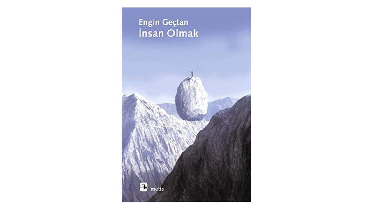 Bu Ay Raflarda Neler Var? Okuyanların Tercihi Olan Temmuz Ayının En Çok Satan Kitapları