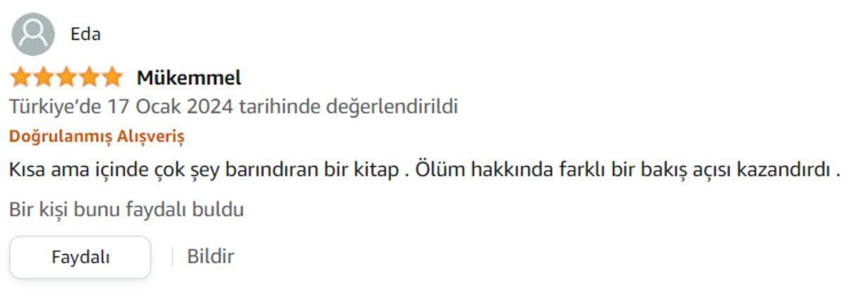 Bu Ay Raflarda Neler Var? Okuyanların Tercihi Olan Temmuz Ayının En Çok Satan Kitapları