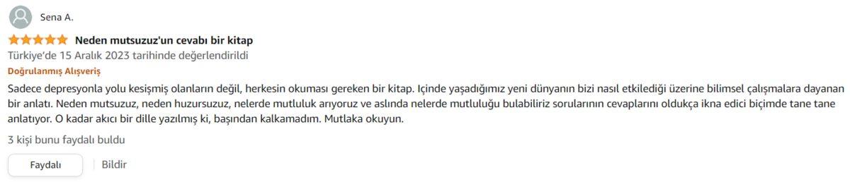 Bu Ay Raflarda Neler Var? Okuyanların Tercihi Olan Temmuz Ayının En Çok Satan Kitapları