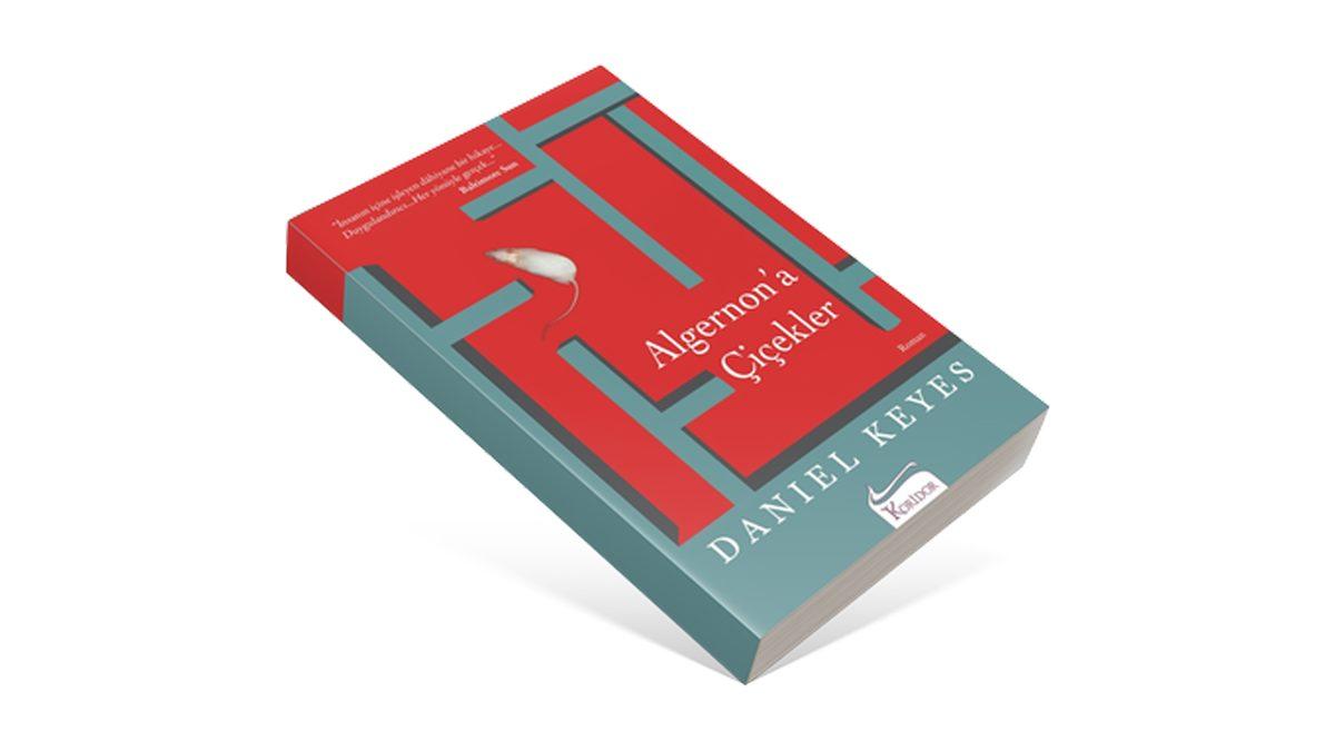 Bu Ay Raflarda Neler Var? Okuyanların Tercihi Olan Temmuz Ayının En Çok Satan Kitapları