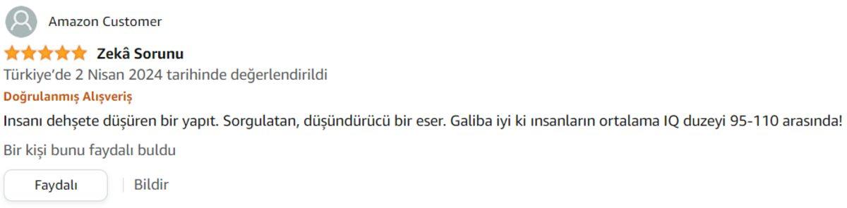Bu Ay Raflarda Neler Var? Okuyanların Tercihi Olan Temmuz Ayının En Çok Satan Kitapları