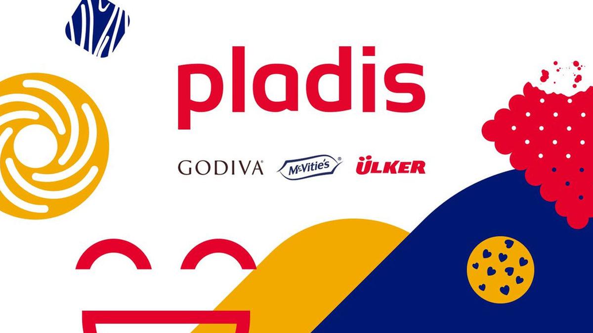 Çoğumuzun Bilmediği Ancak Yurt Dışında İmza Attıkları Büyük İşlerle Öne Çıkan 4 Türk Şirketi