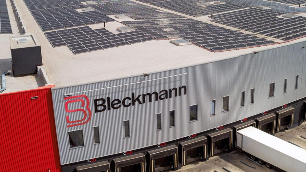 Çoğumuzun Bilmediği Ancak Yurt Dışında İmza Attıkları Büyük İşlerle Öne Çıkan 4 Türk Şirketi