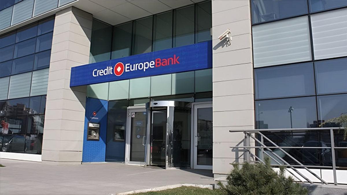 Çoğumuzun Bilmediği Ancak Yurt Dışında İmza Attıkları Büyük İşlerle Öne Çıkan 4 Türk Şirketi