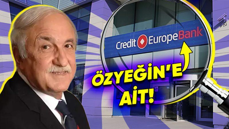 Çoğumuzun Bilmediği Ancak Yurt Dışında İmza Attıkları Büyük İşlerle Öne Çıkan 4 Türk Şirketi