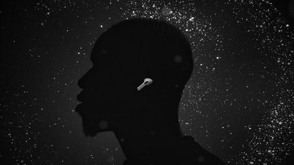 iOS 18’in AirPods Pro Kulaklıklara Getireceği 6 Çok Kullanışlı Özellik