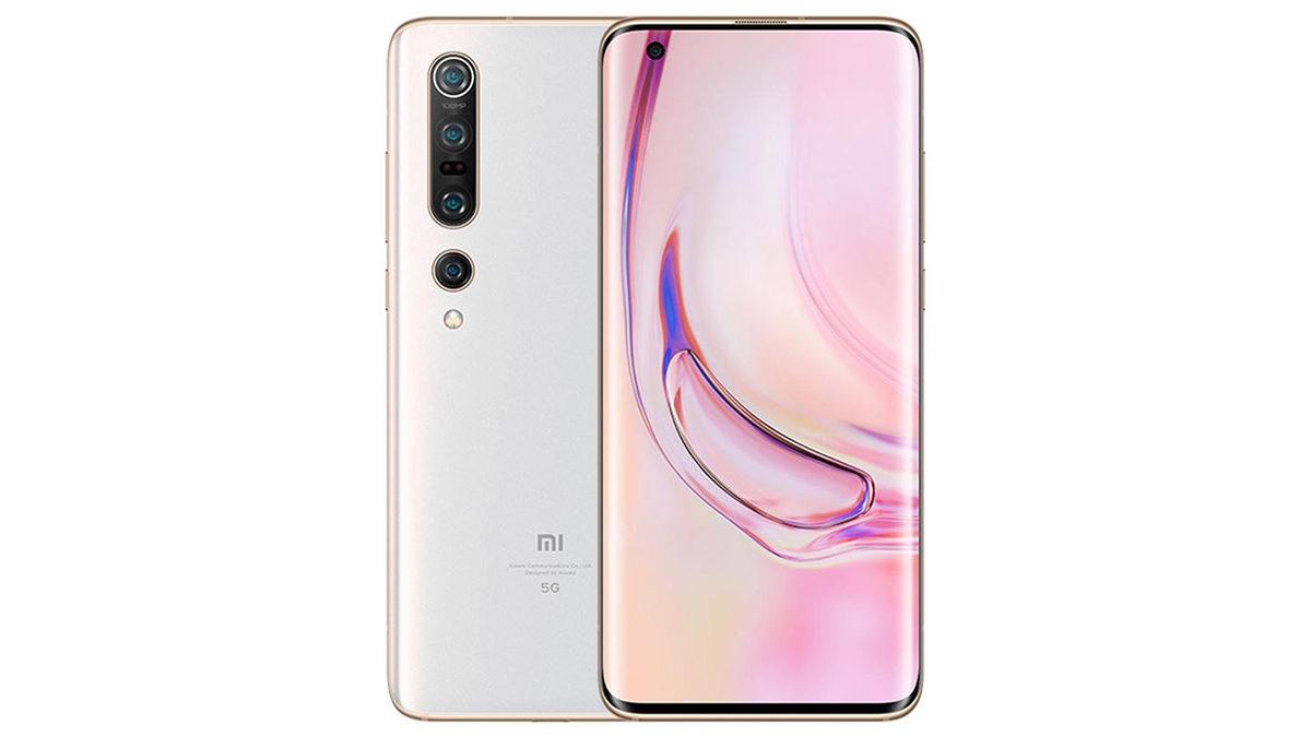 Xiaomi, 11 Telefon Modelini 