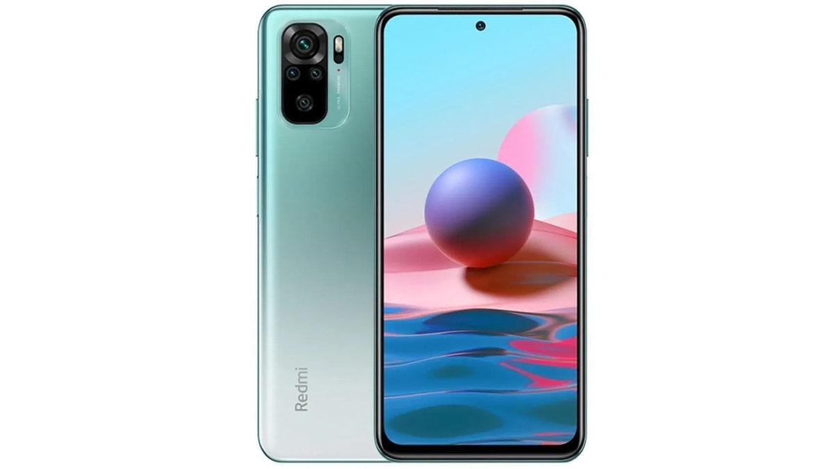 Xiaomi, 11 Telefon Modelini 