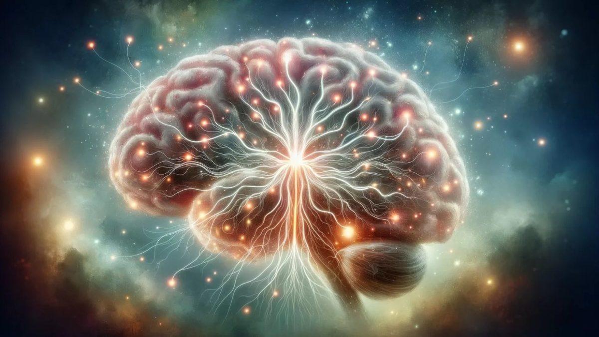 Beynimiz, 25-30 Yıl Önceki Bir Anıyı Tüm Detaylarıyla Hatırlamayı Nasıl Başarıyor?